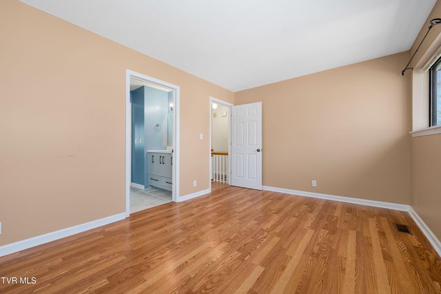 1129 Breckenridge Drive Na, Johnson City, TN 37604