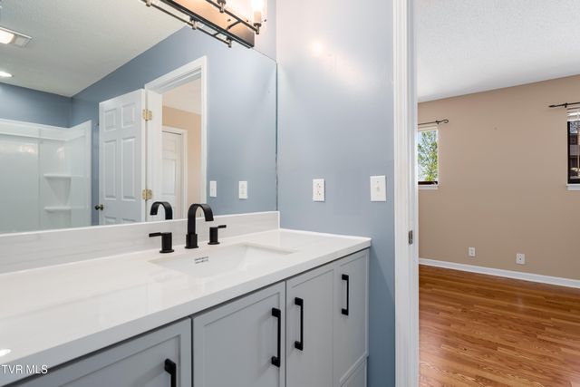 1129 Breckenridge Drive Na, Johnson City, TN 37604