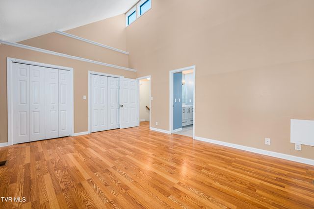 1129 Breckenridge Drive Na, Johnson City, TN 37604