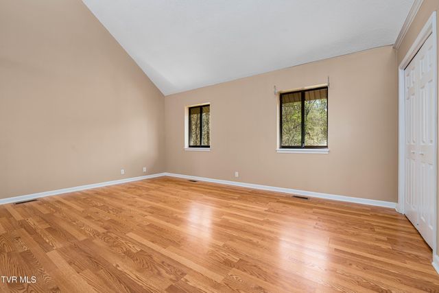 1129 Breckenridge Drive Na, Johnson City, TN 37604