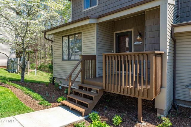 1129 Breckenridge Drive Na, Johnson City, TN 37604