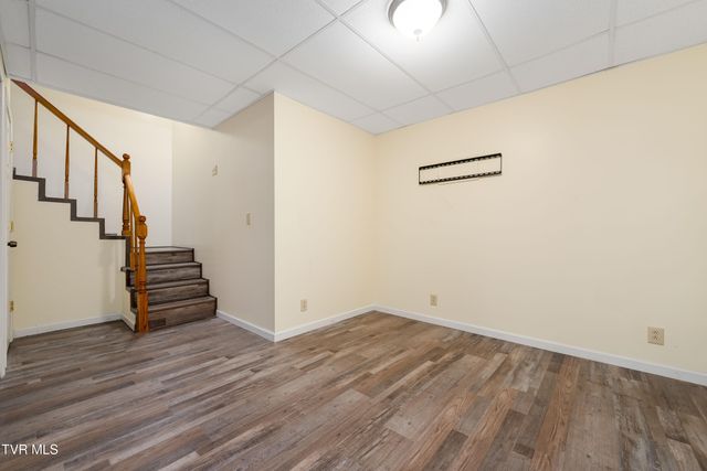 1129 Breckenridge Drive Na, Johnson City, TN 37604