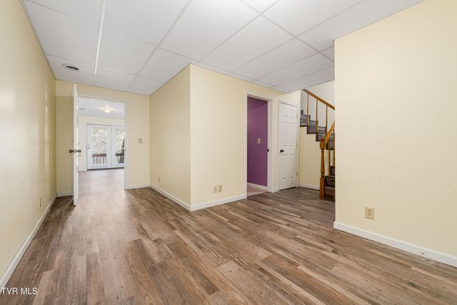1129 Breckenridge Drive Na, Johnson City, TN 37604