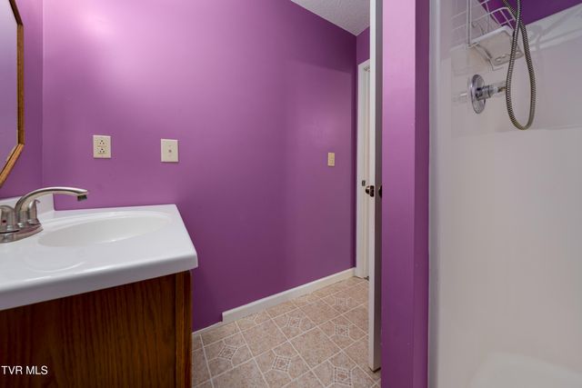 1129 Breckenridge Drive Na, Johnson City, TN 37604