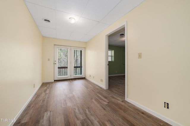 1129 Breckenridge Drive Na, Johnson City, TN 37604