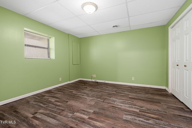 1129 Breckenridge Drive Na, Johnson City, TN 37604