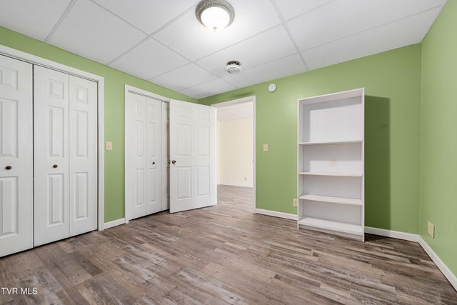 1129 Breckenridge Drive Na, Johnson City, TN 37604