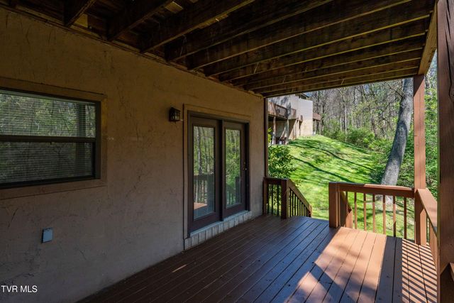1129 Breckenridge Drive Na, Johnson City, TN 37604