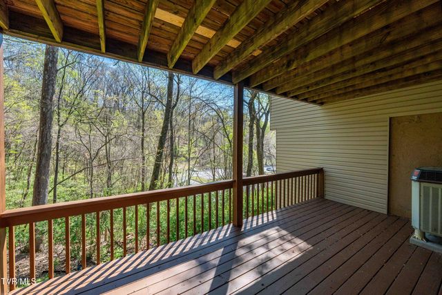 1129 Breckenridge Drive Na, Johnson City, TN 37604