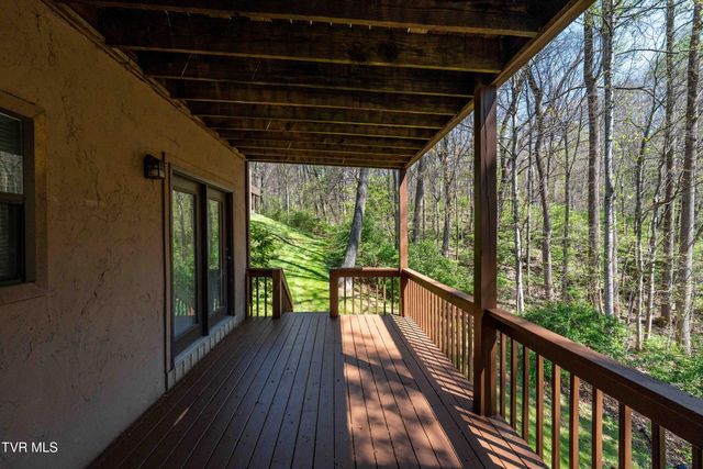 1129 Breckenridge Drive Na, Johnson City, TN 37604