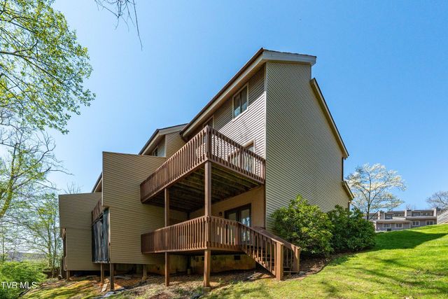 1129 Breckenridge Drive Na, Johnson City, TN 37604