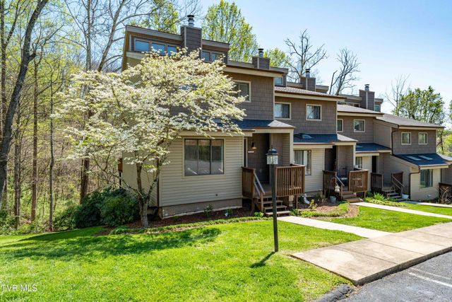 1129 Breckenridge Drive Na, Johnson City, TN 37604