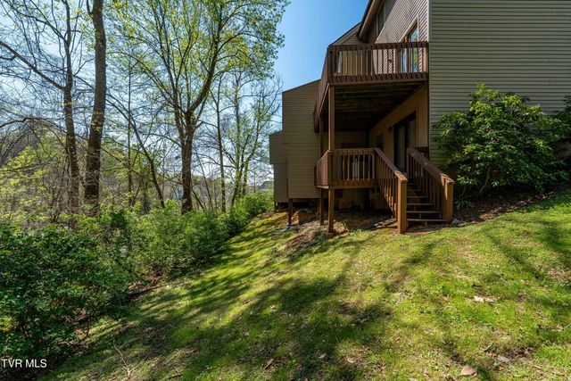 1129 Breckenridge Drive Na, Johnson City, TN 37604