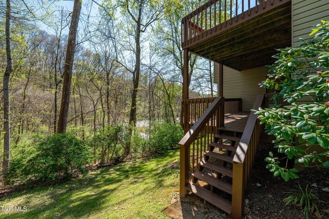 1129 Breckenridge Drive Na, Johnson City, TN 37604