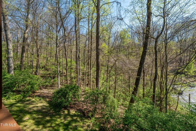 1129 Breckenridge Drive Na, Johnson City, TN 37604