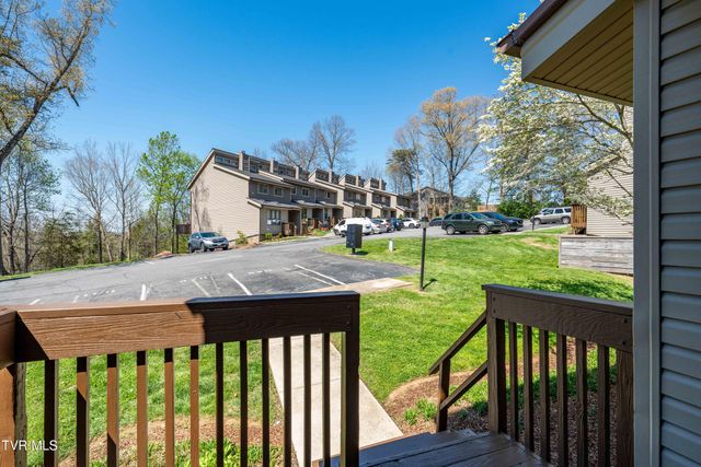 1129 Breckenridge Drive Na, Johnson City, TN 37604
