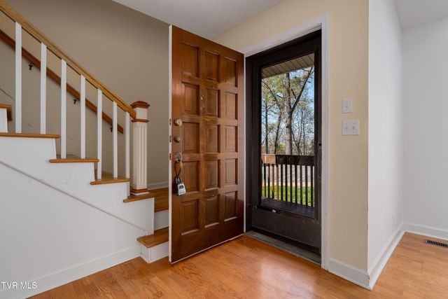 1129 Breckenridge Drive Na, Johnson City, TN 37604
