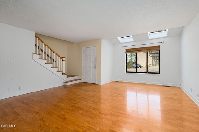 1129 Breckenridge Drive Na, Johnson City, TN 37604