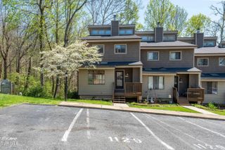 1129 Breckenridge Drive Na, Johnson City, TN 37604