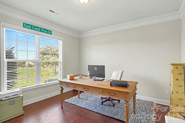 2117 Belle Regal Circle, Rock Hill, SC 29732