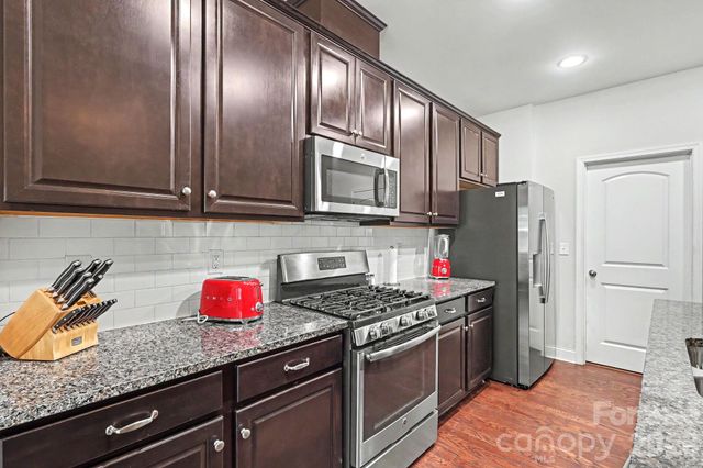 2117 Belle Regal Circle, Rock Hill, SC 29732