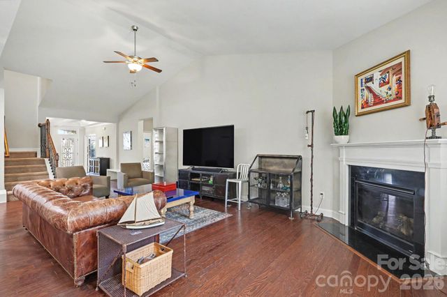 2117 Belle Regal Circle, Rock Hill, SC 29732
