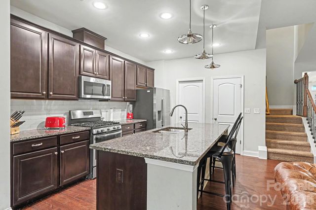 2117 Belle Regal Circle, Rock Hill, SC 29732