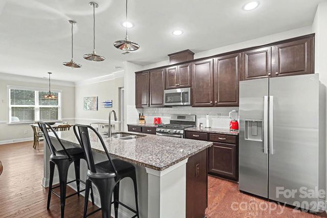 2117 Belle Regal Circle, Rock Hill, SC 29732