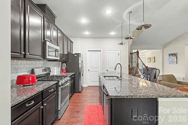 2117 Belle Regal Circle, Rock Hill, SC 29732