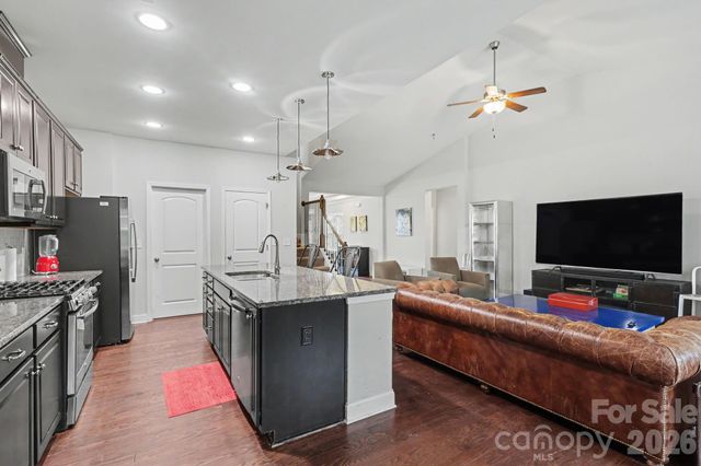 2117 Belle Regal Circle, Rock Hill, SC 29732