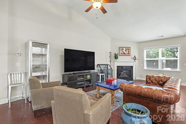 2117 Belle Regal Circle, Rock Hill, SC 29732