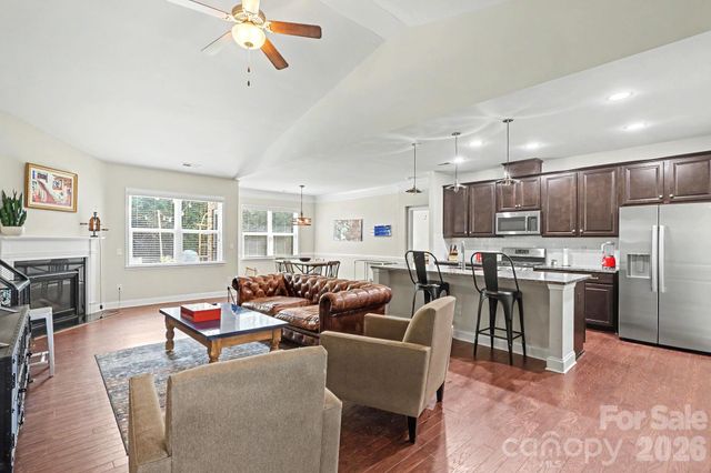2117 Belle Regal Circle, Rock Hill, SC 29732