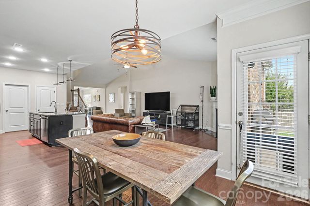 2117 Belle Regal Circle, Rock Hill, SC 29732