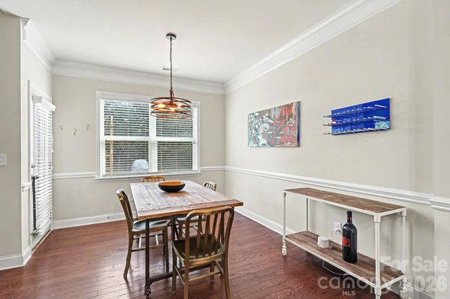 2117 Belle Regal Circle, Rock Hill, SC 29732
