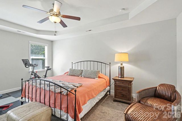 2117 Belle Regal Circle, Rock Hill, SC 29732