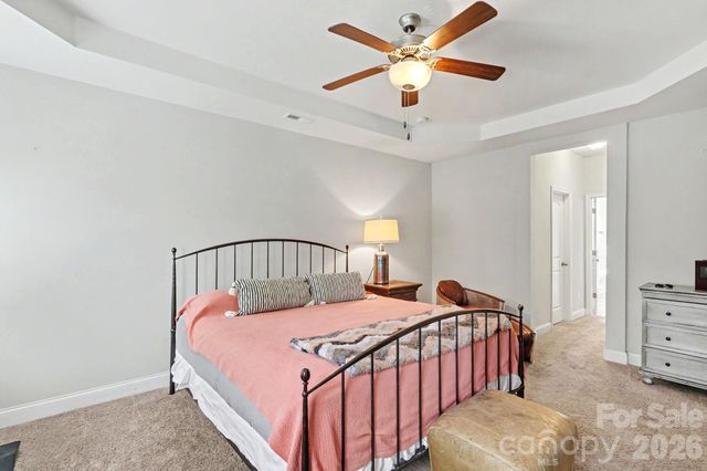 2117 Belle Regal Circle, Rock Hill, SC 29732