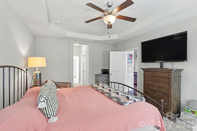 2117 Belle Regal Circle, Rock Hill, SC 29732