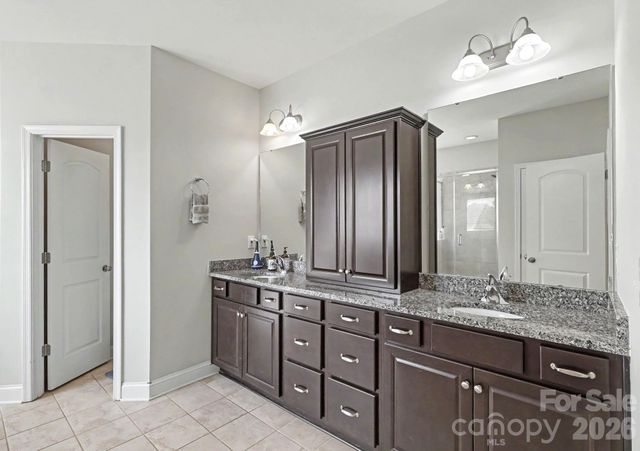 2117 Belle Regal Circle, Rock Hill, SC 29732