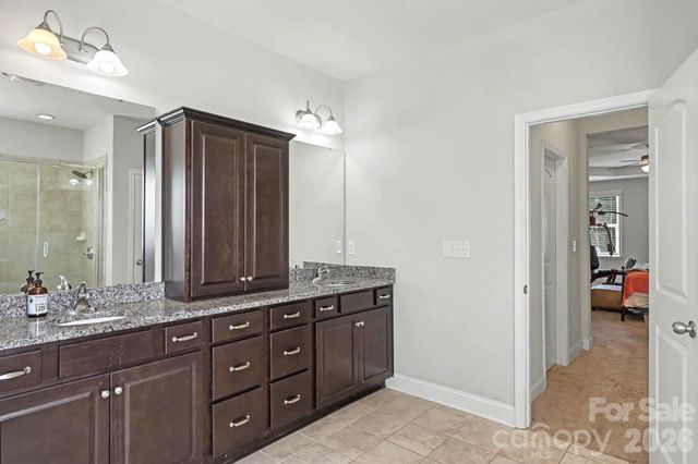 2117 Belle Regal Circle, Rock Hill, SC 29732