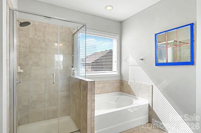 2117 Belle Regal Circle, Rock Hill, SC 29732