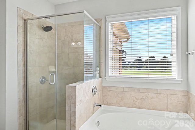 2117 Belle Regal Circle, Rock Hill, SC 29732