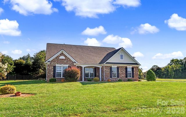 2117 Belle Regal Circle, Rock Hill, SC 29732