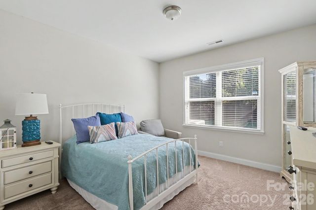 2117 Belle Regal Circle, Rock Hill, SC 29732