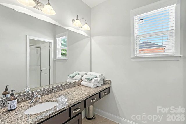 2117 Belle Regal Circle, Rock Hill, SC 29732