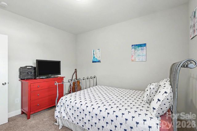 2117 Belle Regal Circle, Rock Hill, SC 29732