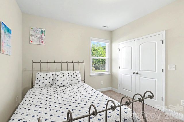 2117 Belle Regal Circle, Rock Hill, SC 29732