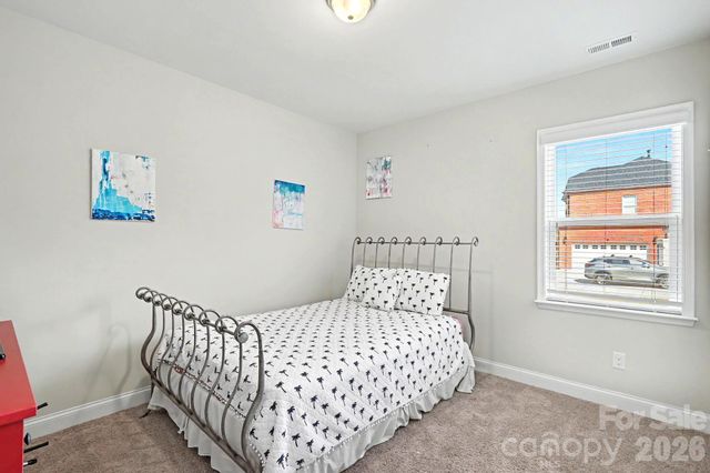 2117 Belle Regal Circle, Rock Hill, SC 29732