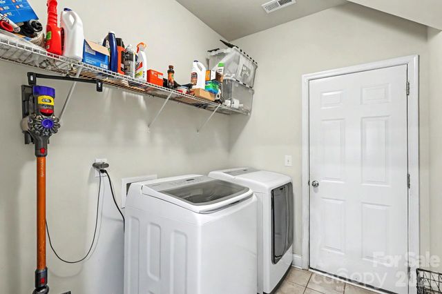 2117 Belle Regal Circle, Rock Hill, SC 29732