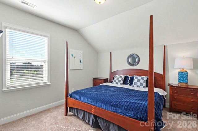 2117 Belle Regal Circle, Rock Hill, SC 29732