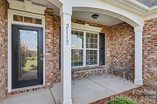 2117 Belle Regal Circle, Rock Hill, SC 29732